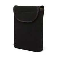 Trakker 48k Power Pack